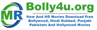 Bolly4u.org | Bolly4you – HD Movies Download Free